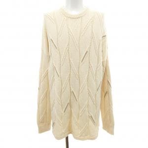 エルメス HERMES *01-5730 ニット