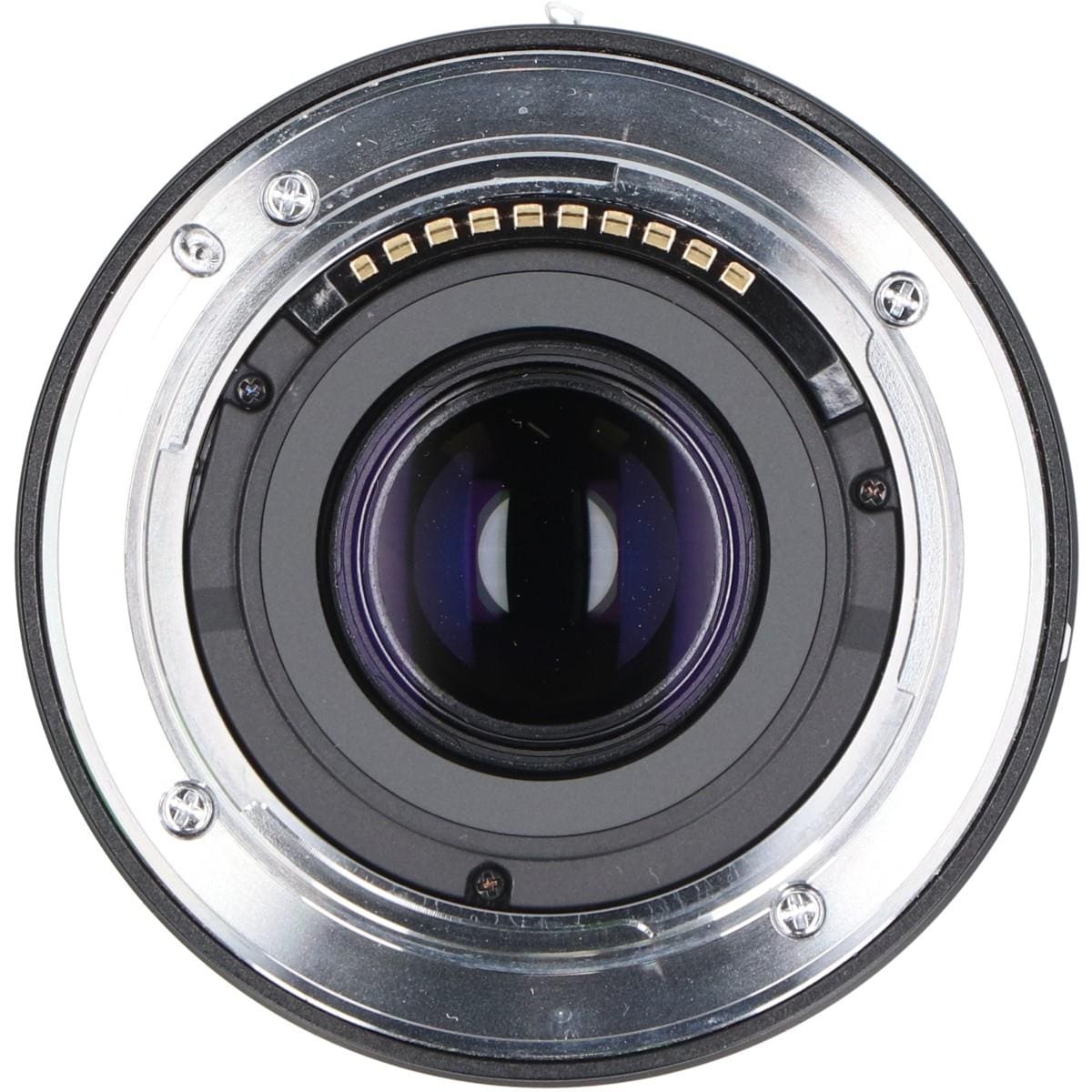 Ｅ２４ｍｍ　Ｆ１．８ＺＡ（ＳＥＬ２４Ｆ１８Ｚ）