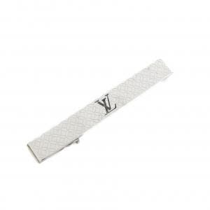 ルイヴィトン LOUIS VUITTON TIE CLIP