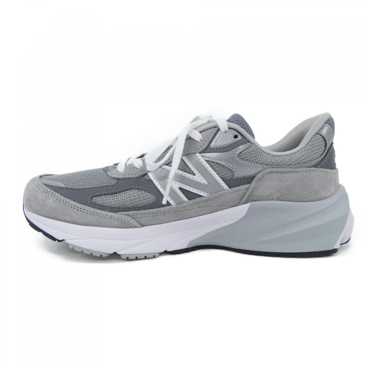 ニューバランス NEW BALANCE M990GL6 スニーカー