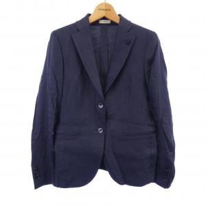 ラルディーニ LARDINI ジャケット