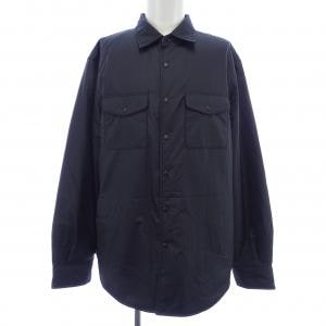 アスペジ ASPESI ジャケット