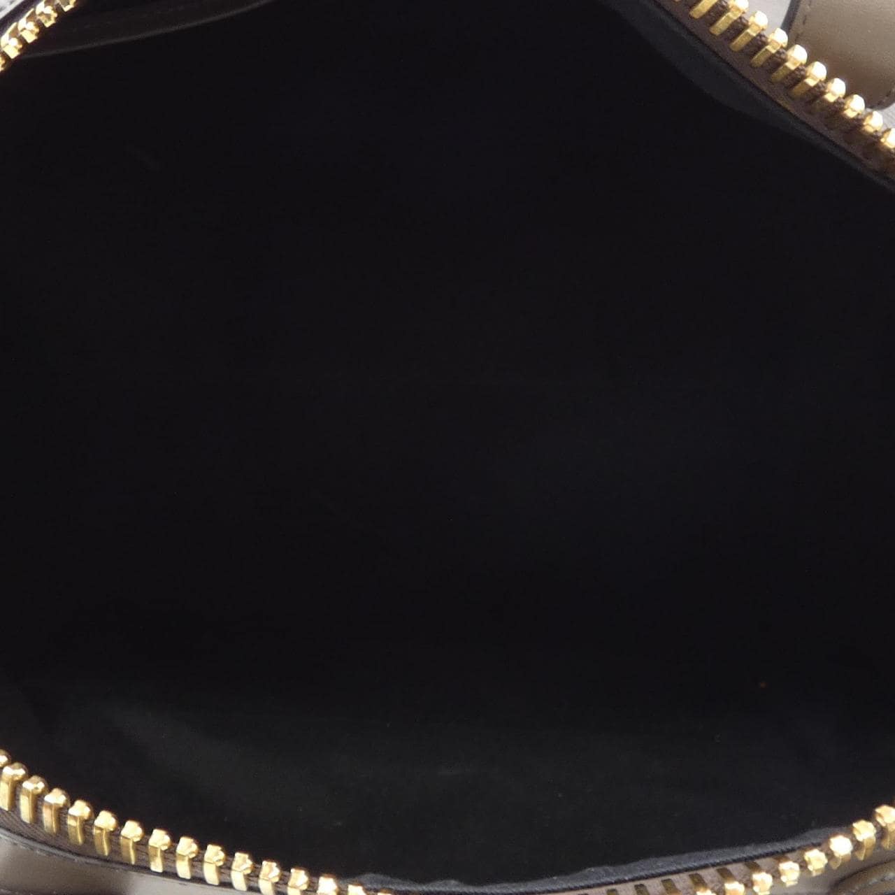 トムフォード TOM FORD H0259T BAG