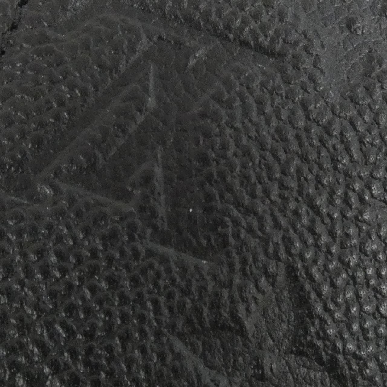 ルイヴィトン モノグラム アンプラント ジッピー ウォレット M61864 財布