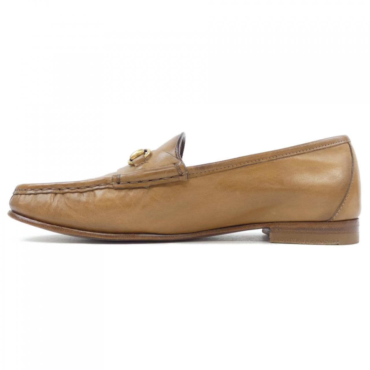 グッチ GUCCI シューズ