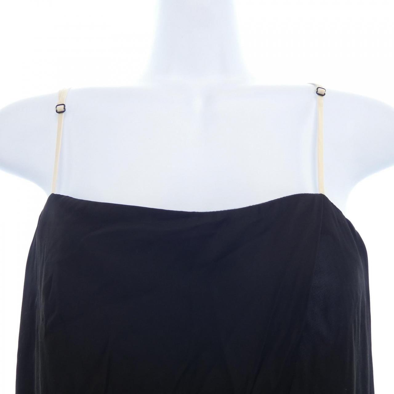 スリーワンフィリップリム 3.1 Phillip Lim オールインワン