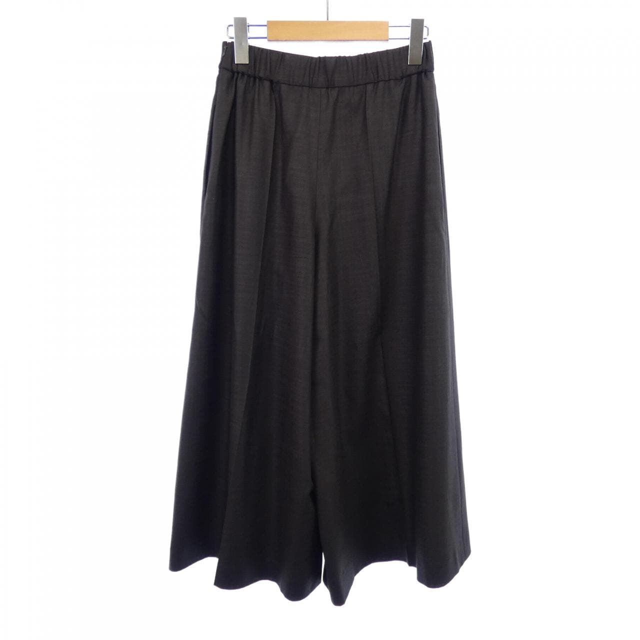 フォクシーニューヨーク FOXEY NEW YORK 41700 パンツ