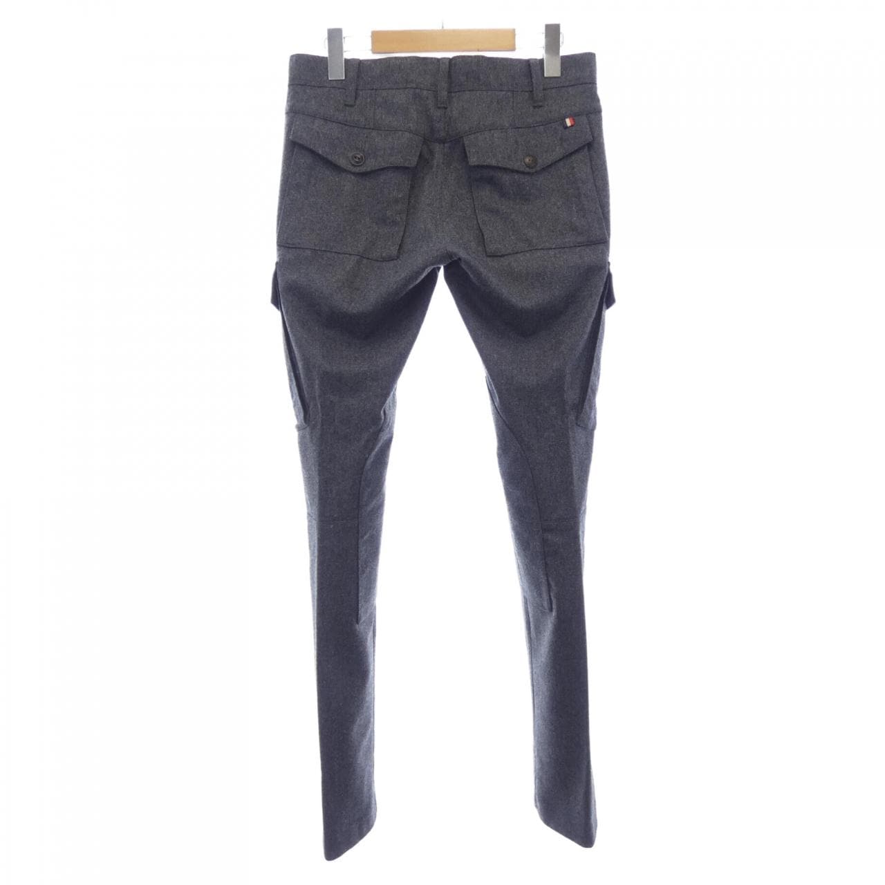 モンクレール MONCLER パンツ