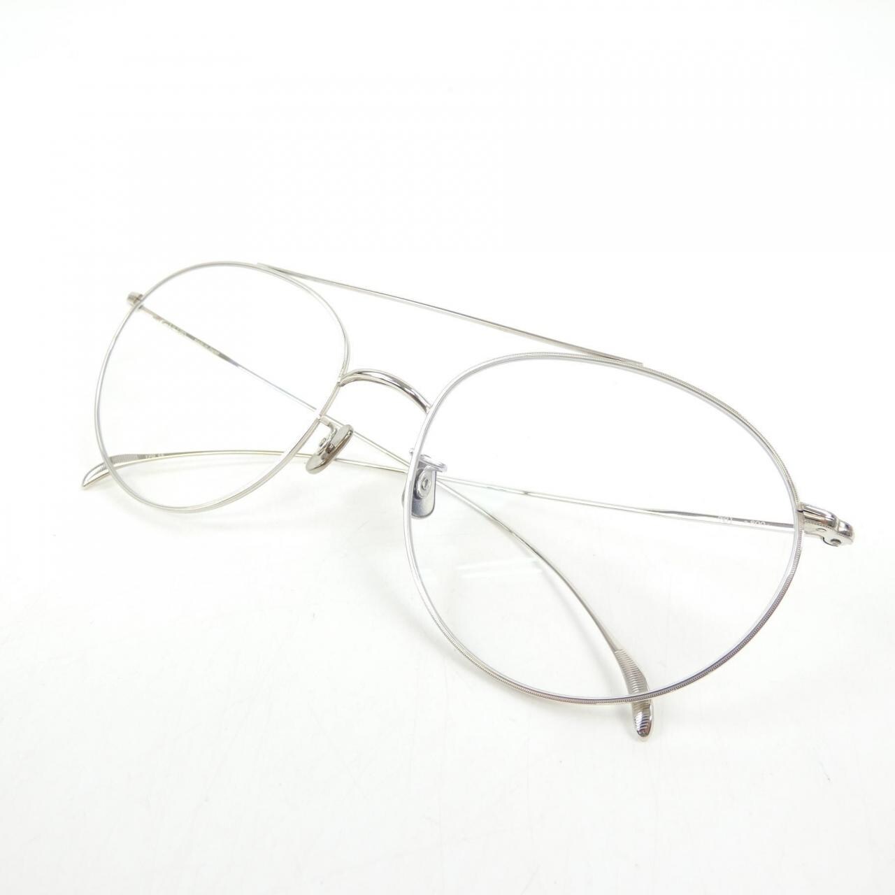 Ivan EYEVAN 761 EYEWEAR