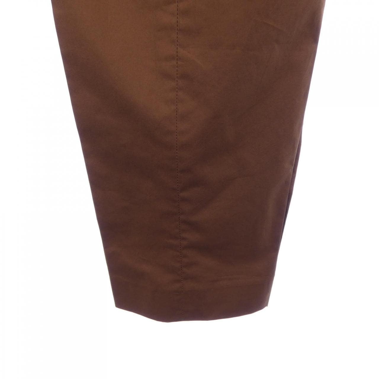 タリアトーレ TAGLIATORE A-DAKAR22K11 スーツ