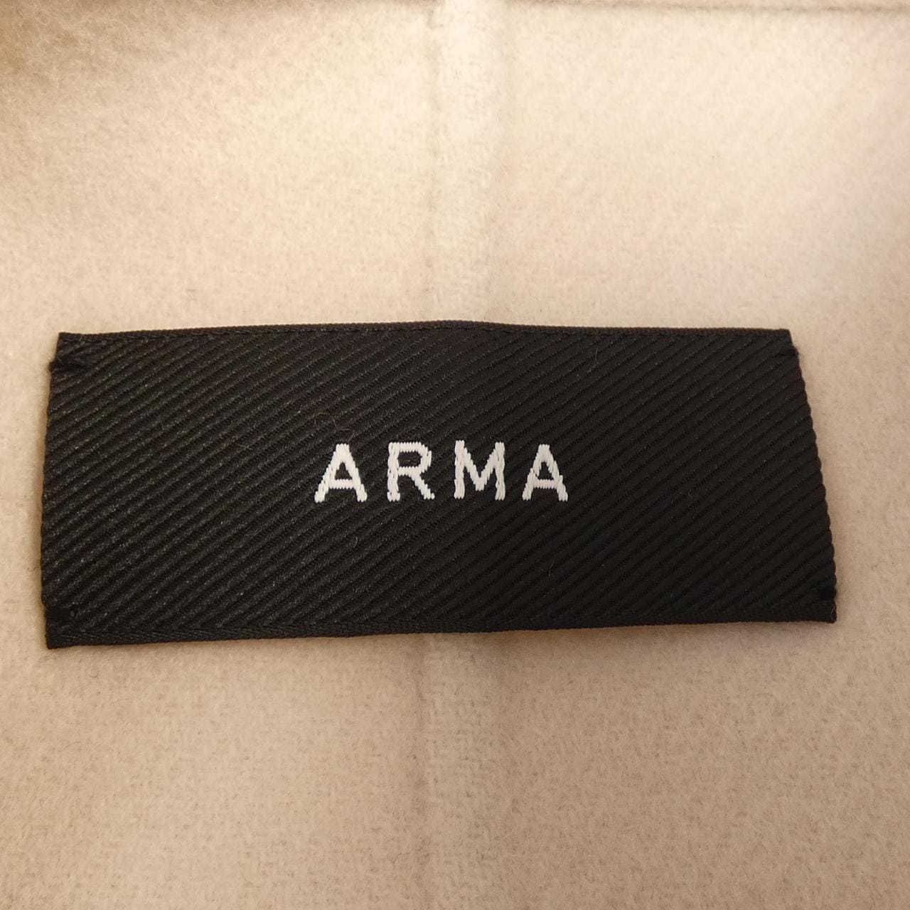 アルマ ARMA South コート