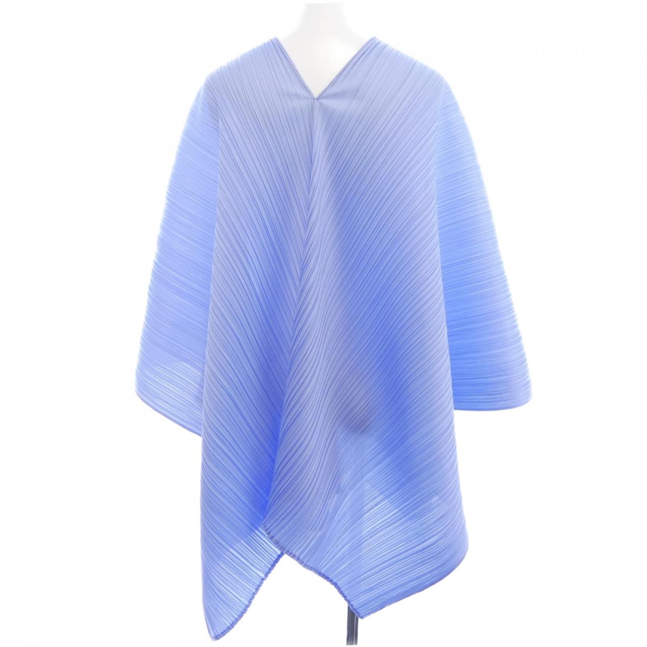 プリーツプリーズ PLEATS PLEASE PP34AD011 トップス