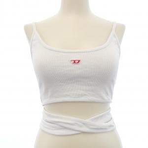 ディーゼル DIESEL A18356 キャミソール