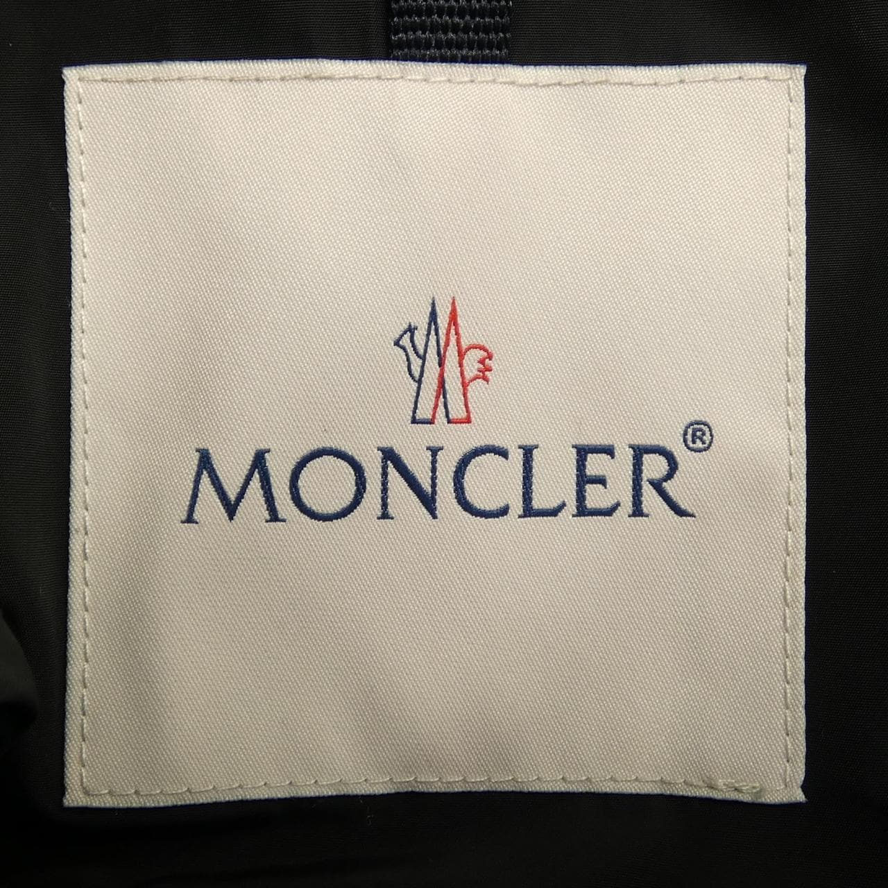 モンクレール MONCLER NAVIGATORIA コート