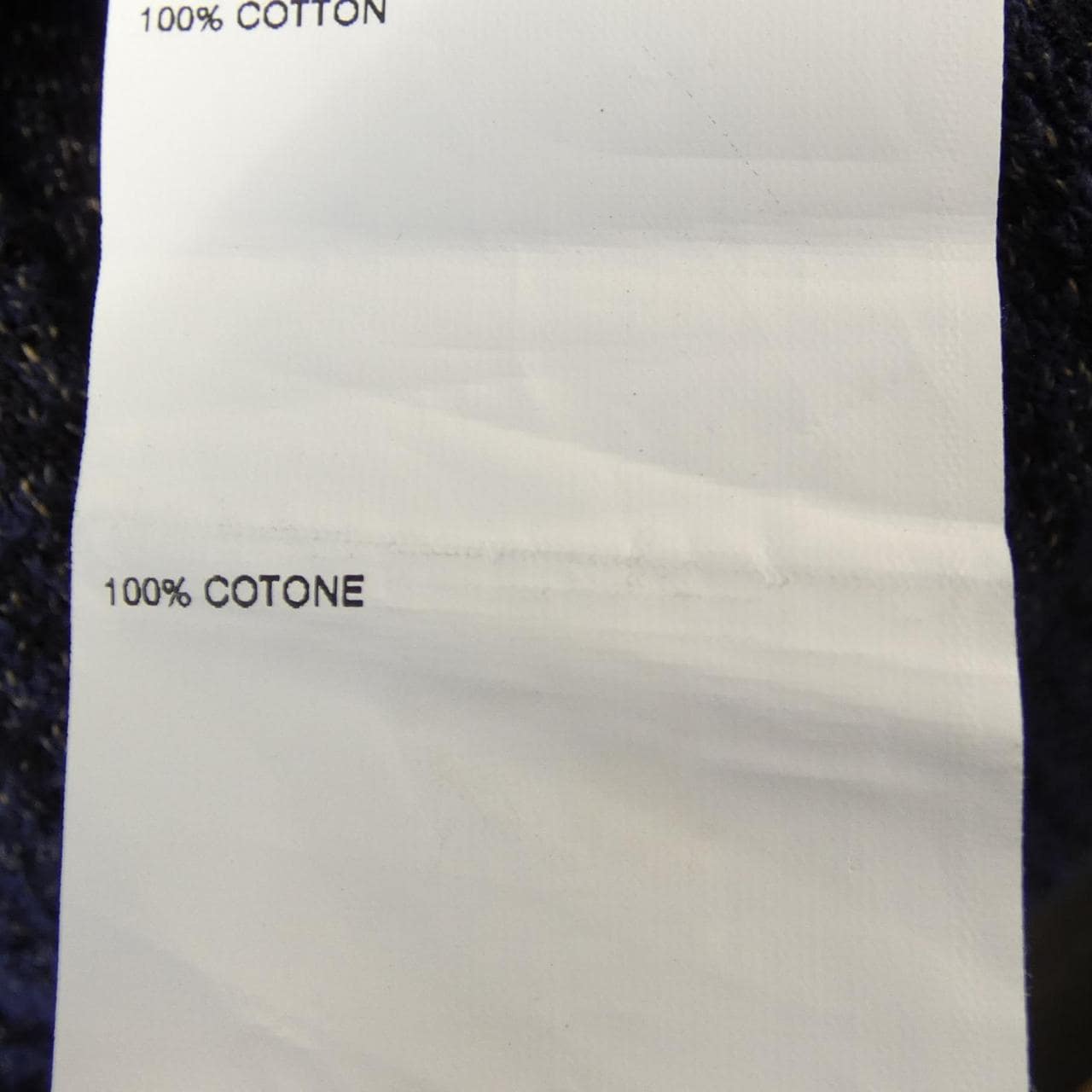 ラルディーニ LARDINI ジャケット