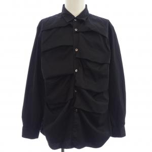 コムデギャルソンオムプリュス COMME des GARCONS HOMME plus PC-B010 シャツ