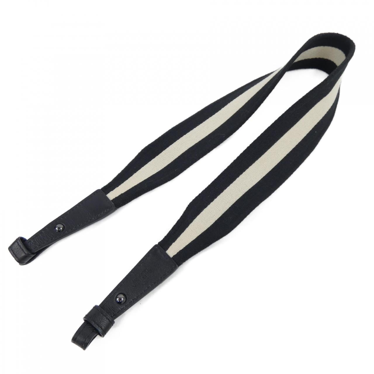 デルボー DELVAUX STRAP