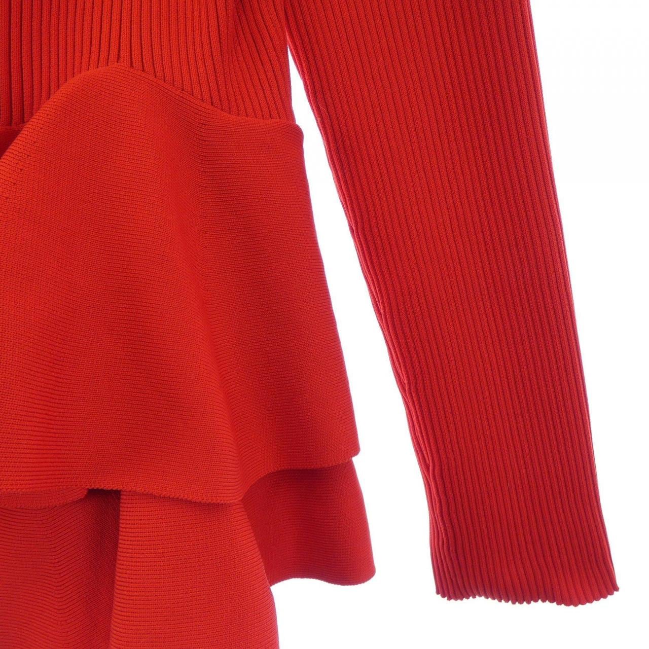 ダイアグラム Diagram カーディガン