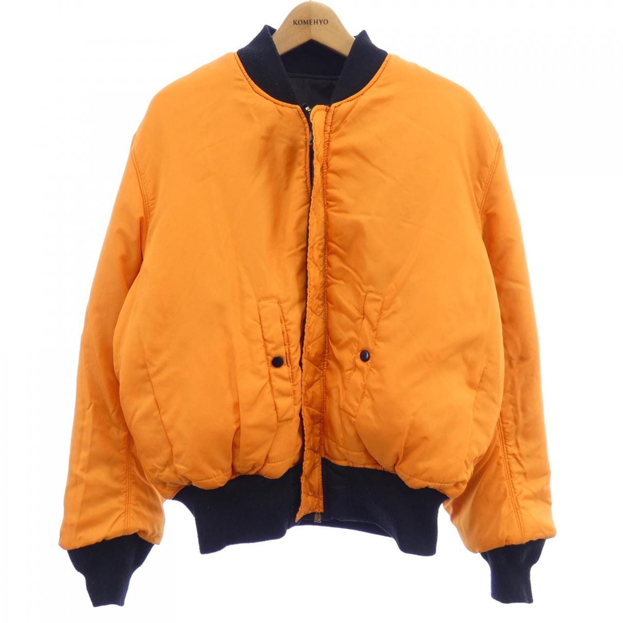 アリクス ALYX ALPHA ブルゾン