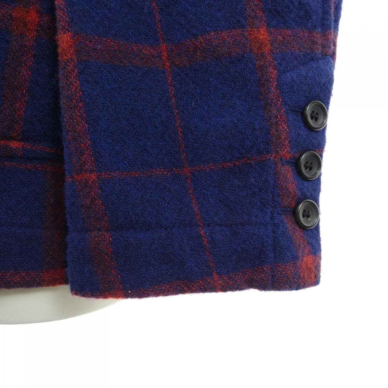 コムデギャルソン COMME des GARCONS W27165 ジャケット