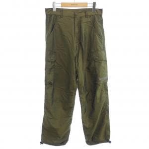 ヒステリックグラマー HYSTERIC GLAMOUR 2AP-3070 パンツ