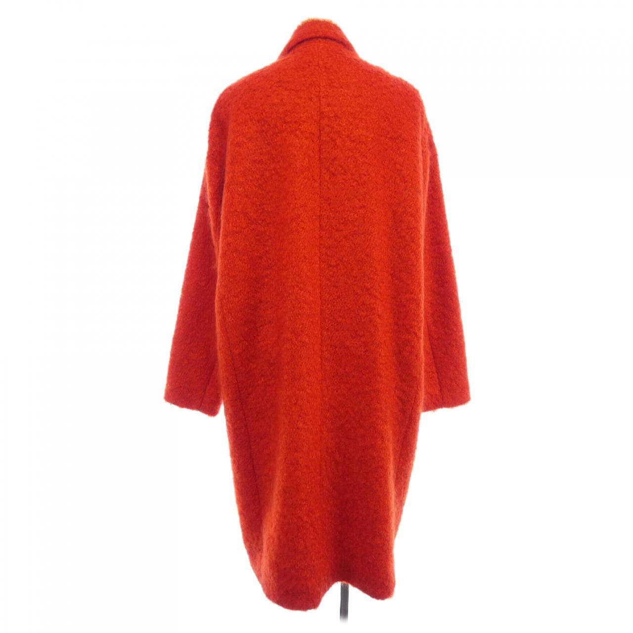 ヨーコチャン YOKO CHAN YCC-621-163 コート