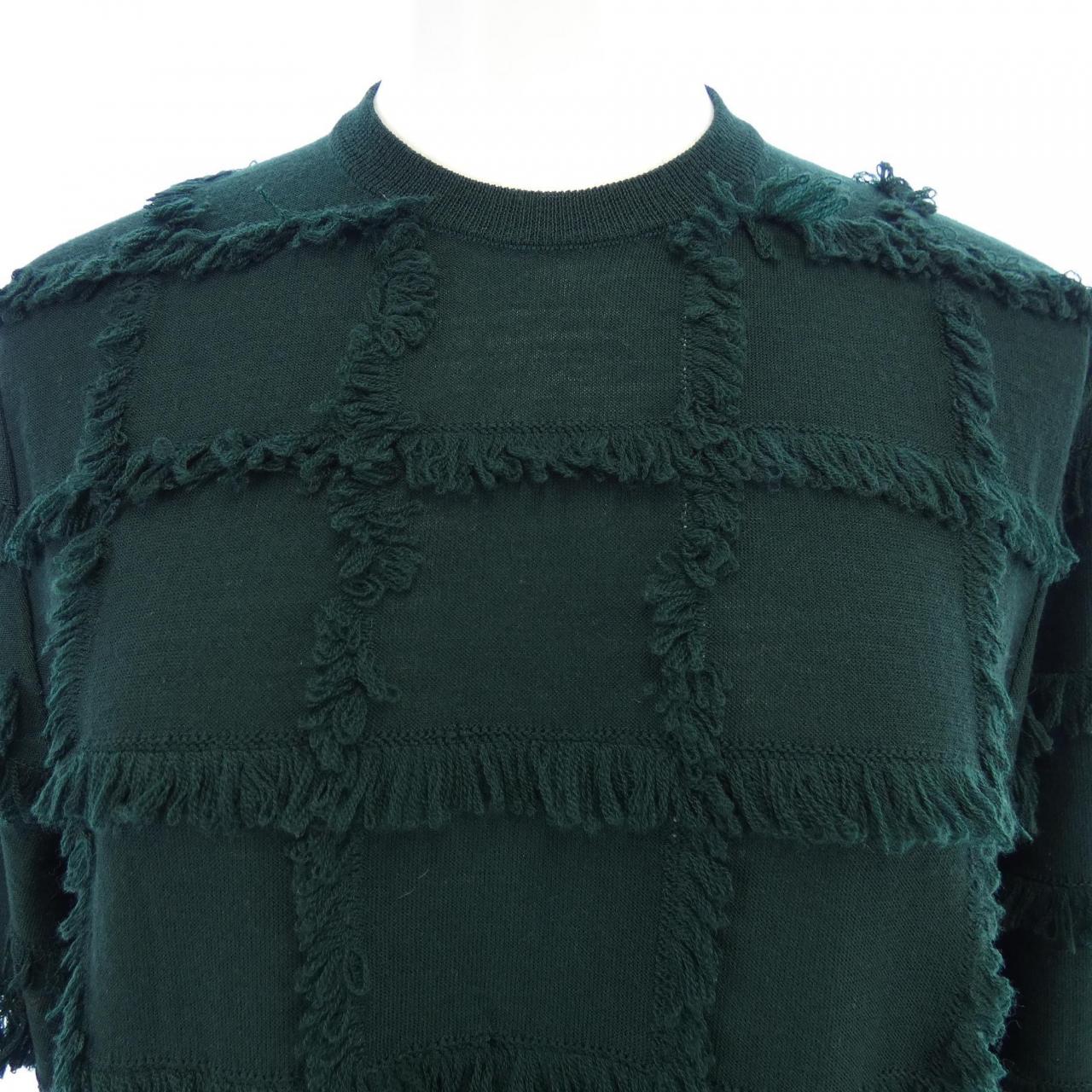 ドゥロワー DRAWER 6526-299-0949 ワンピース