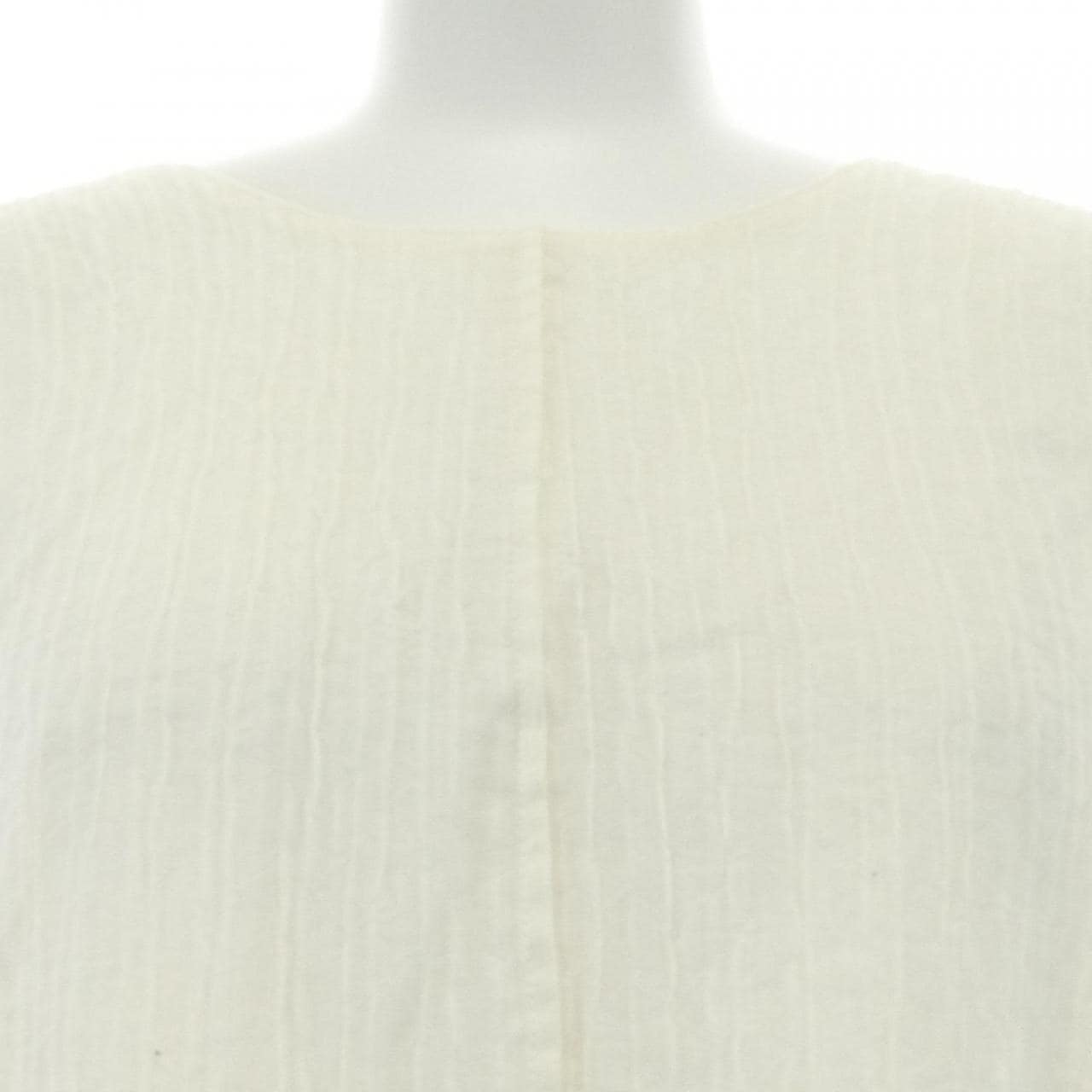 ブラミンク BLAMINK トップス