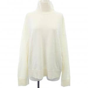 ボッテガヴェネタ BOTTEGA VENETA 753815 V37J0 ニット