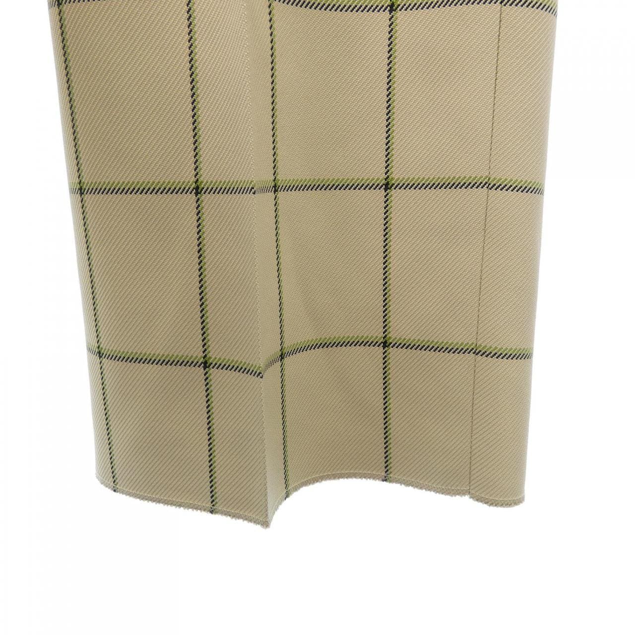 マルニ MARNI PUMU0121A0 パンツ