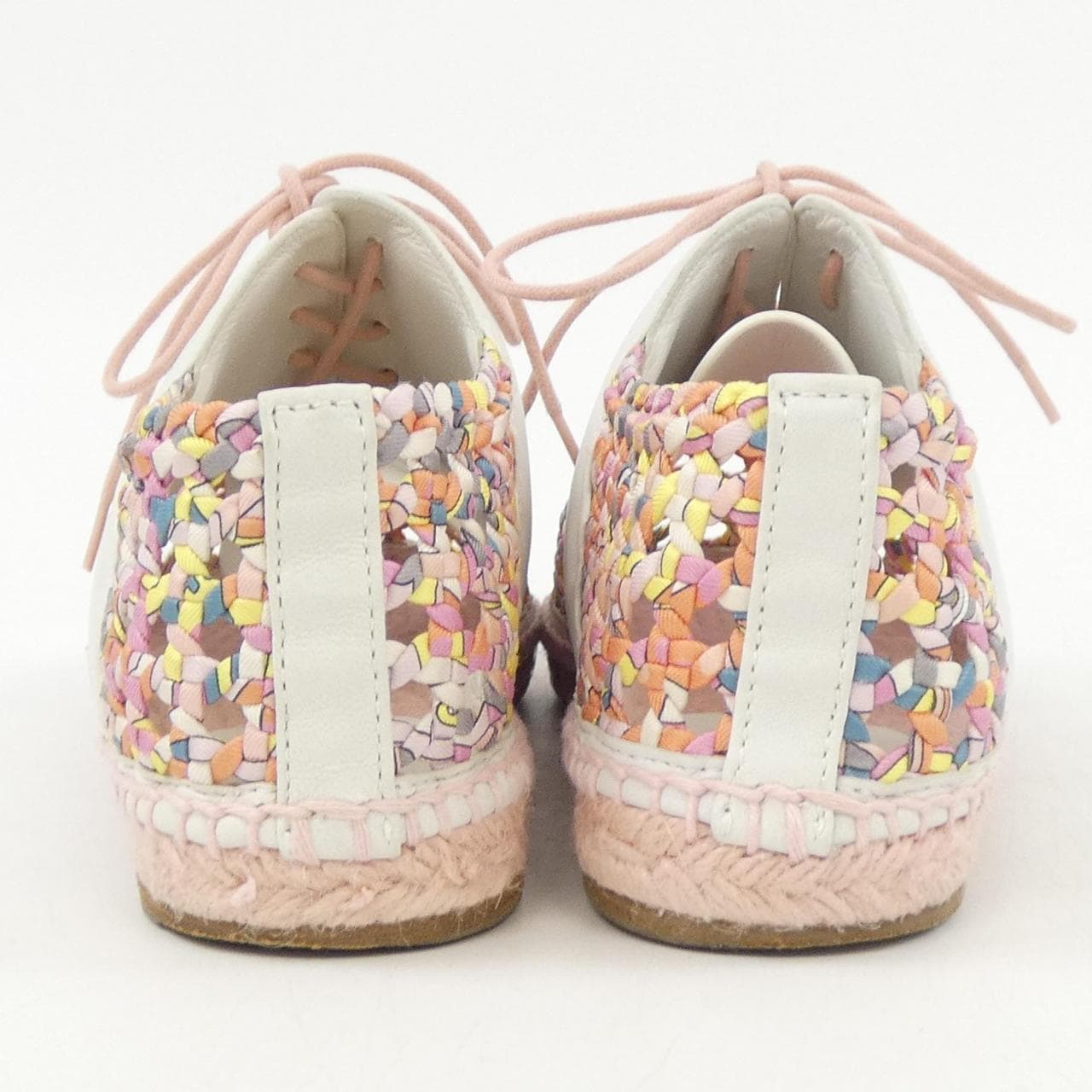 エルメス HERMES 191072Z スニーカー