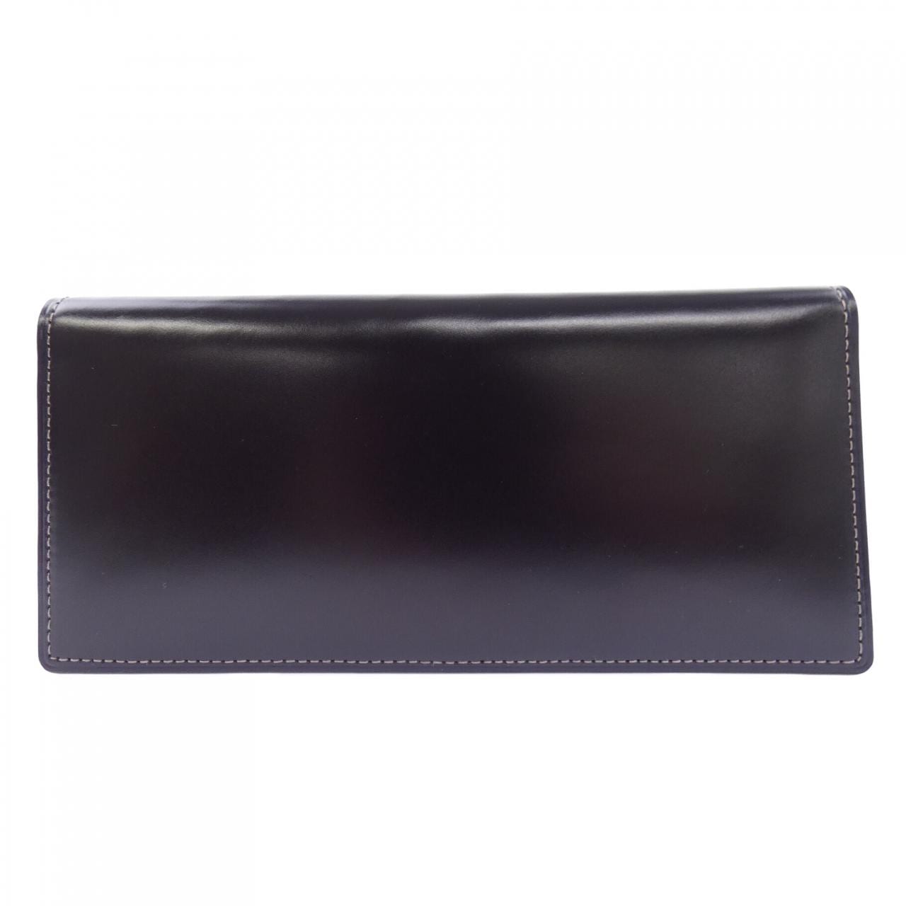 ツチヤカバン 土屋鞄 WALLET