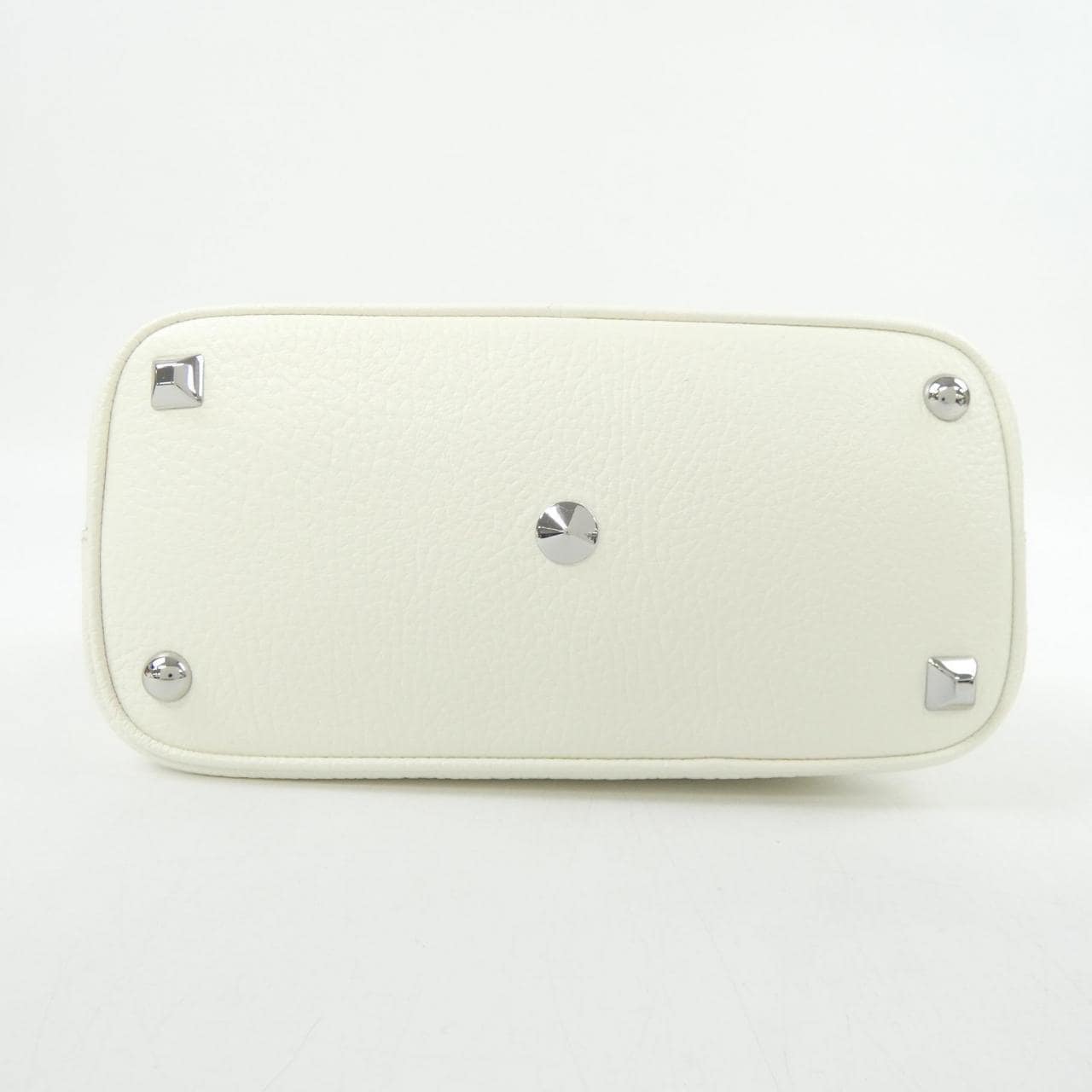 メゾンマルジェラ Maison Margiela 5AC CLASSIQUE S56WG0082 BAG