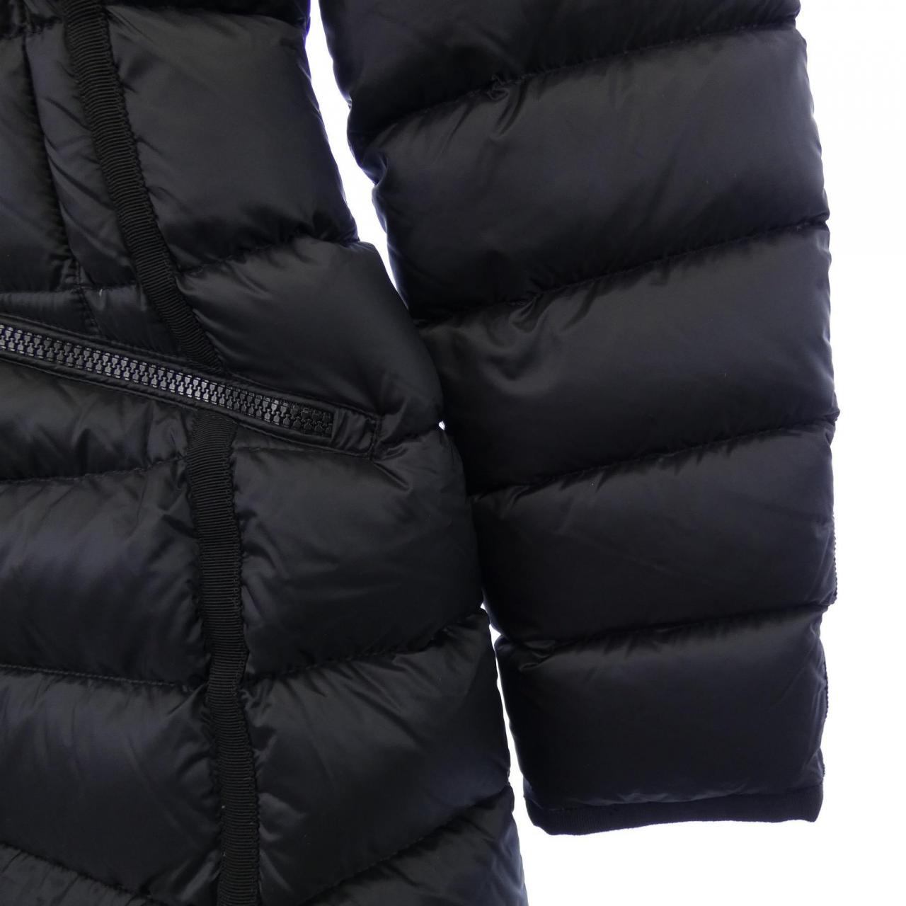 MONCLER MONCLER HERMINE 羽絨大衣