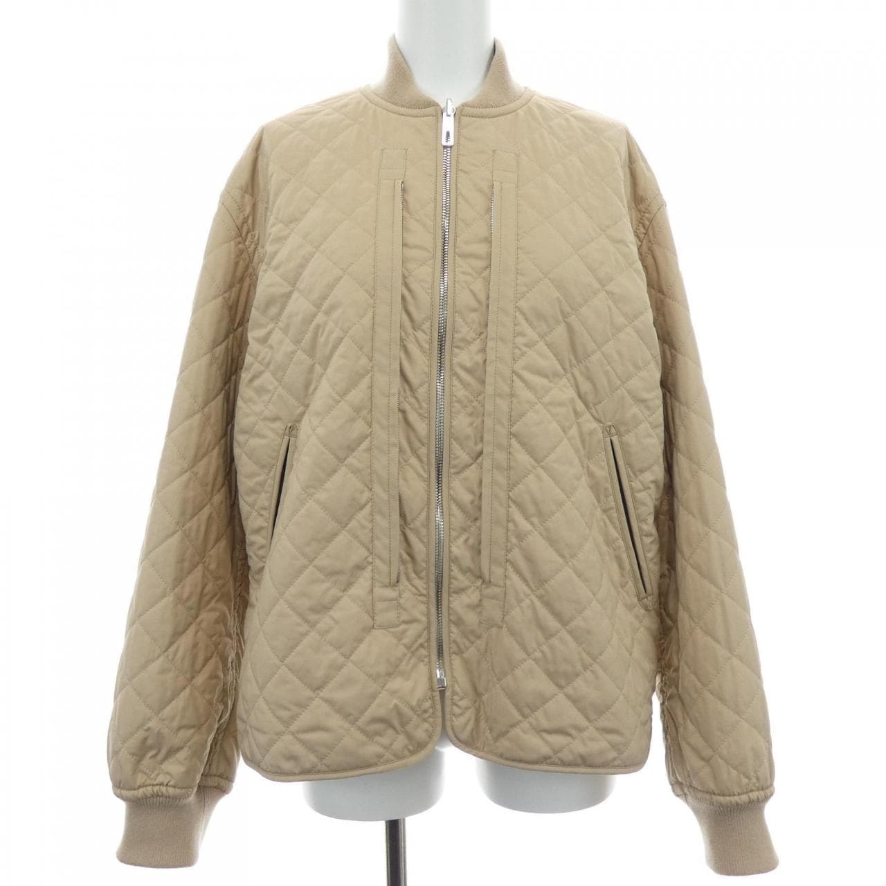 エルメス HERMES 3WAY 5H0287DB ジャケット