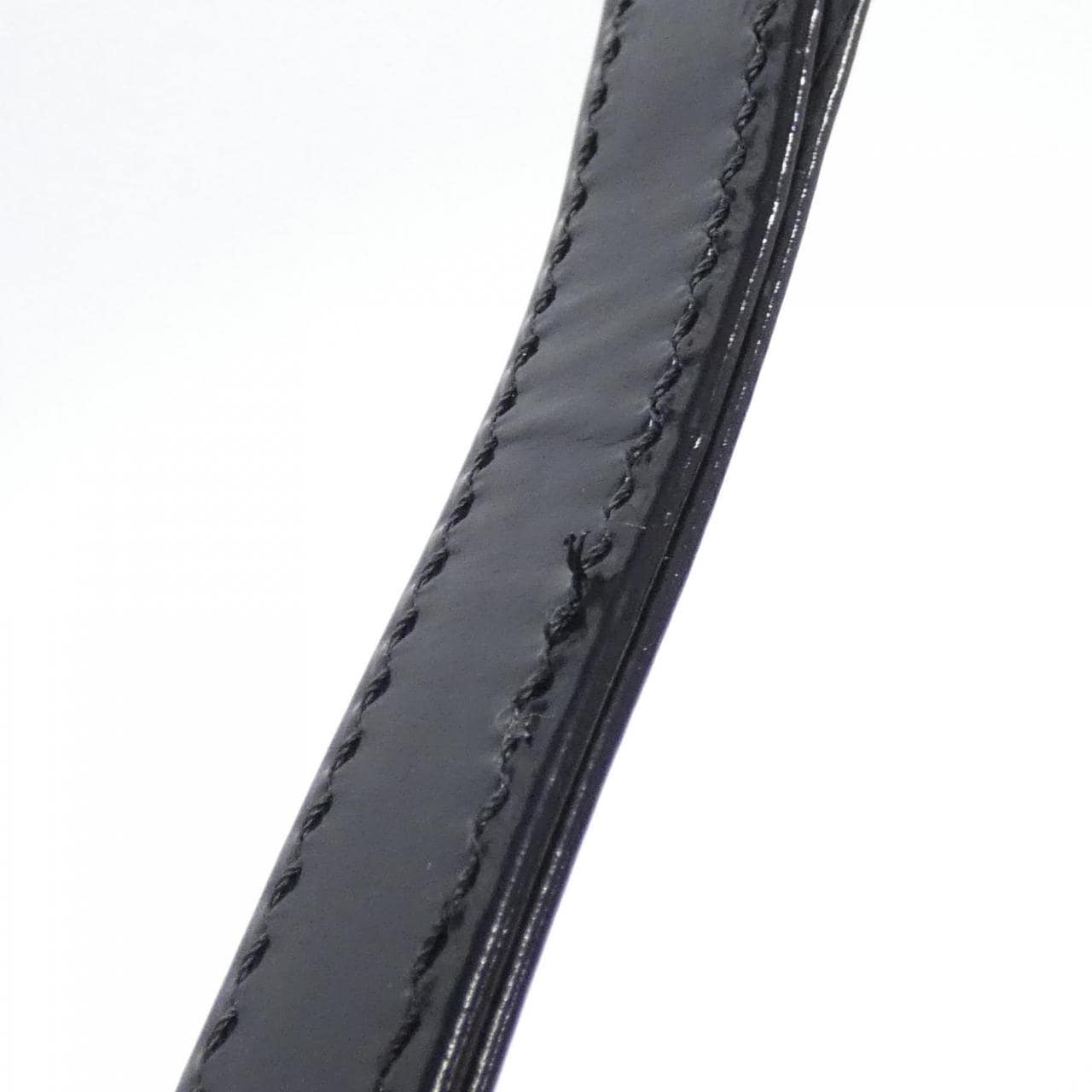 【ヴィンテージ】クリスチャンディオール レディ ディオール CAN44561 バッグ