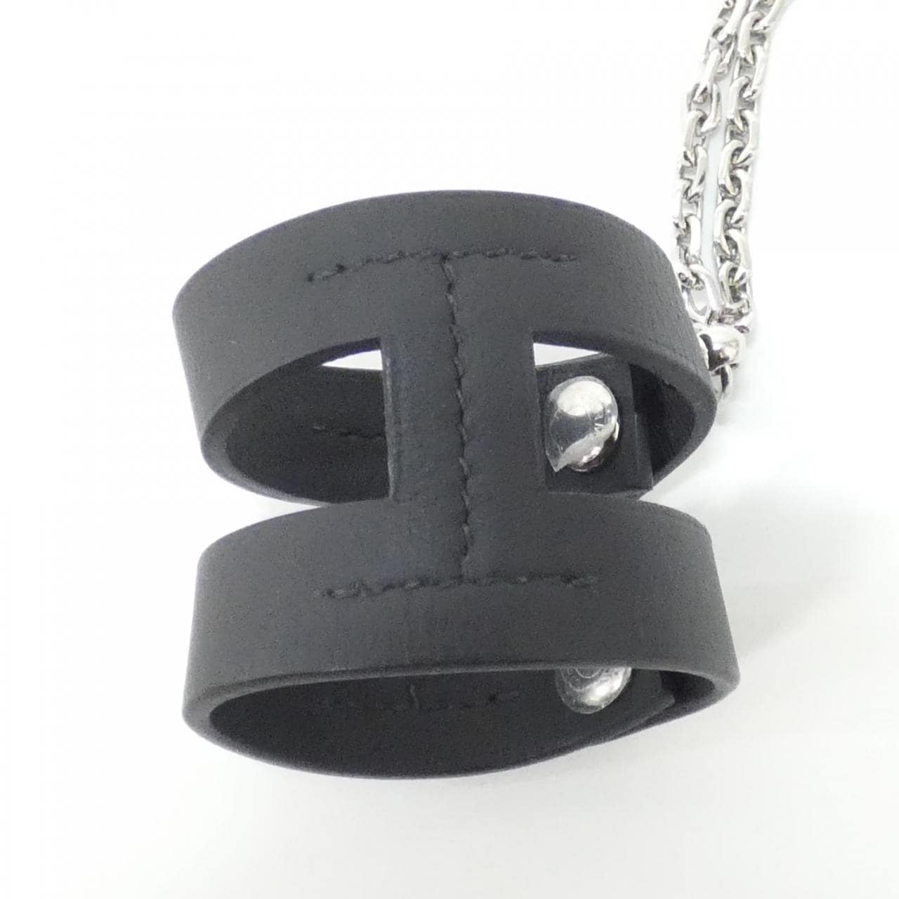 エルメス コアラ 251006G グローブホルダー