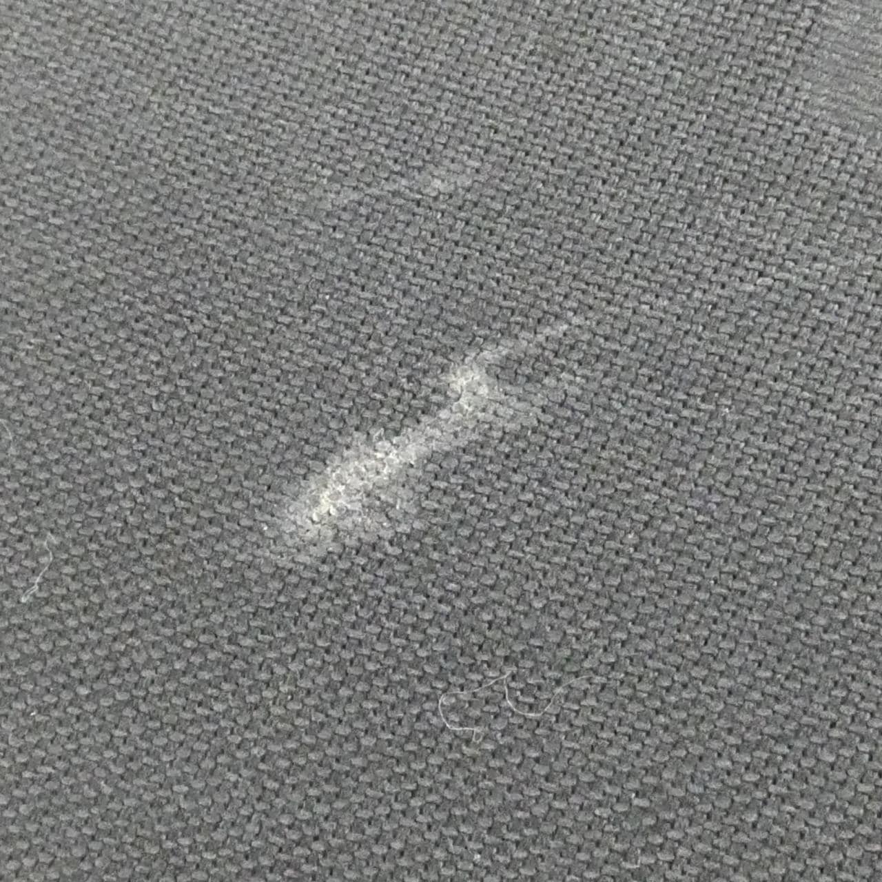 ルイヴィトン ダミエ グラフィット ダニエル MM N58029 ショルダーバッグ