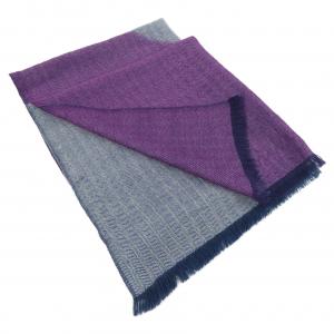 エルメス HERMES MUFFLER