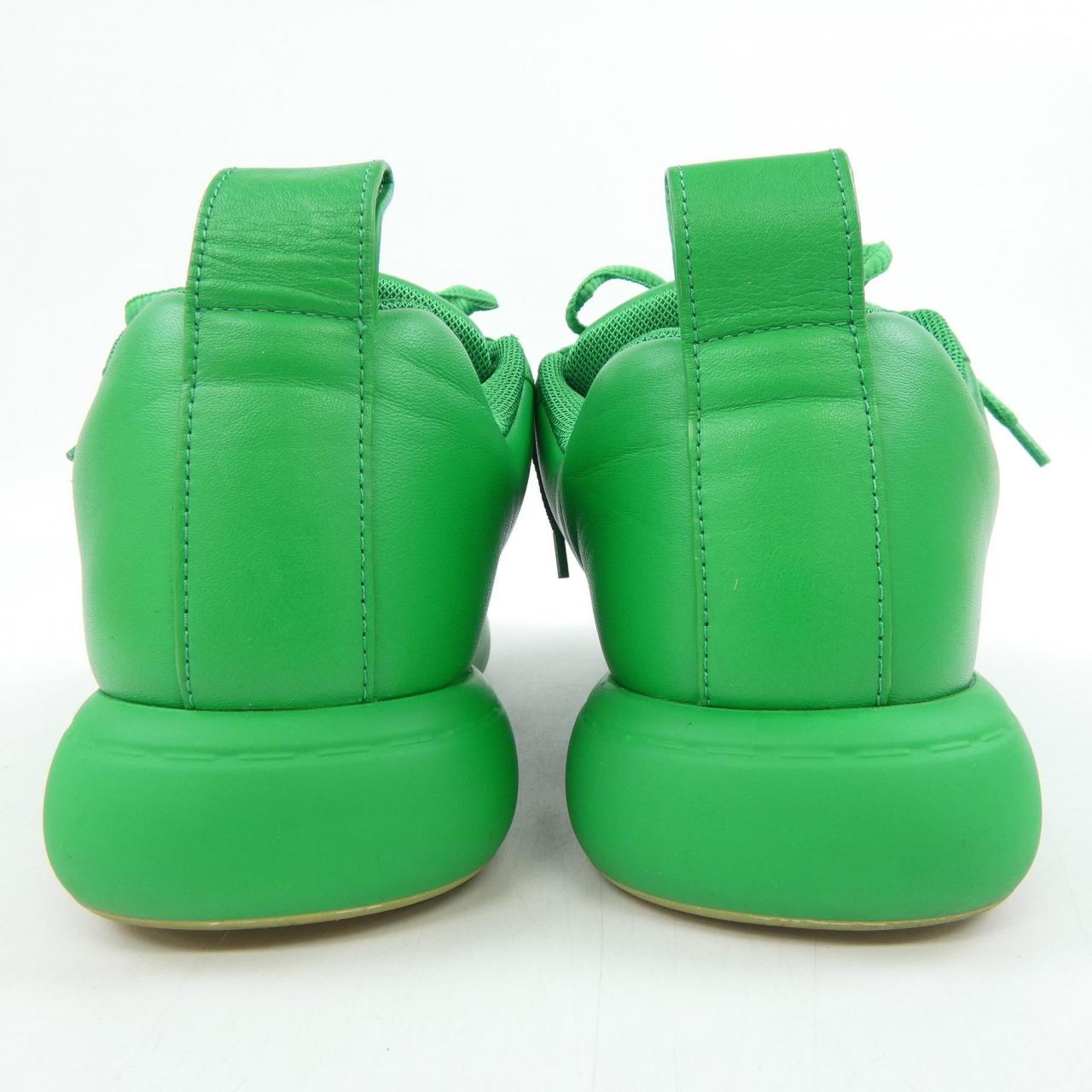 ボッテガヴェネタ BOTTEGA VENETA スニーカー