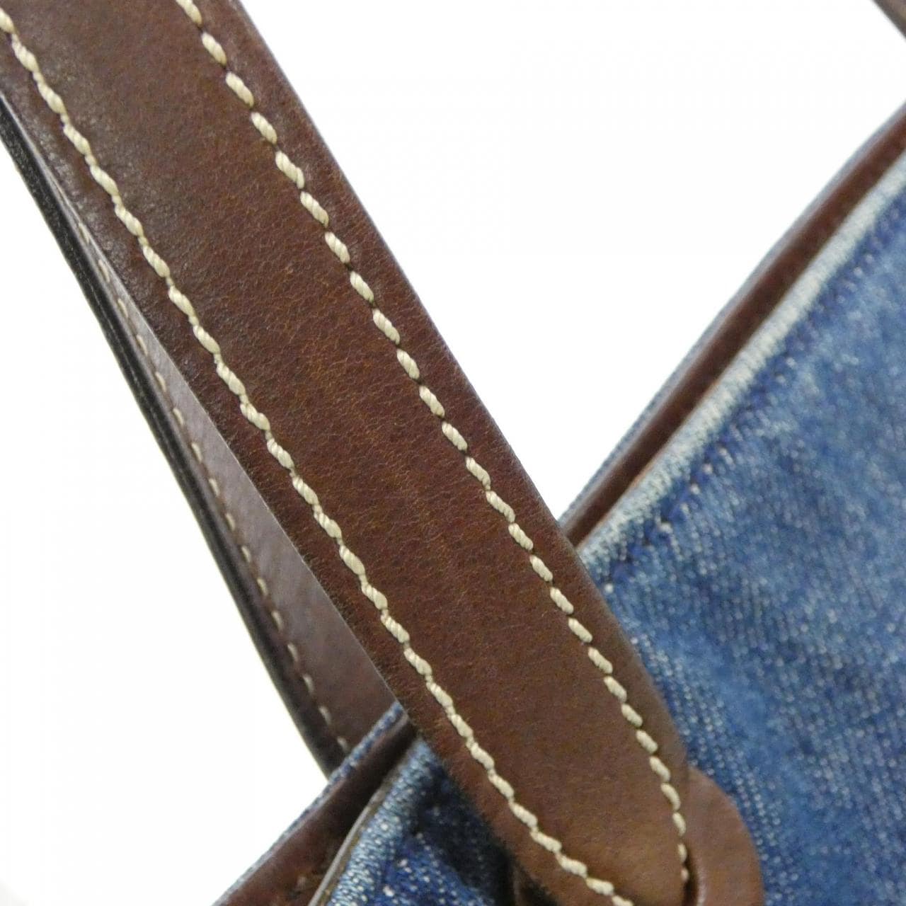 【ヴィンテージ】シャネル バッグ