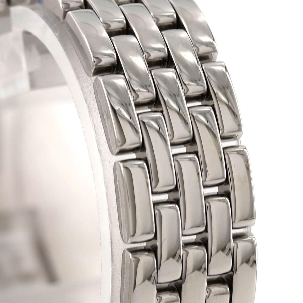 カルティエ パンテール･ドゥ･カルティエSM/D W4PN0007 SS クォーツ