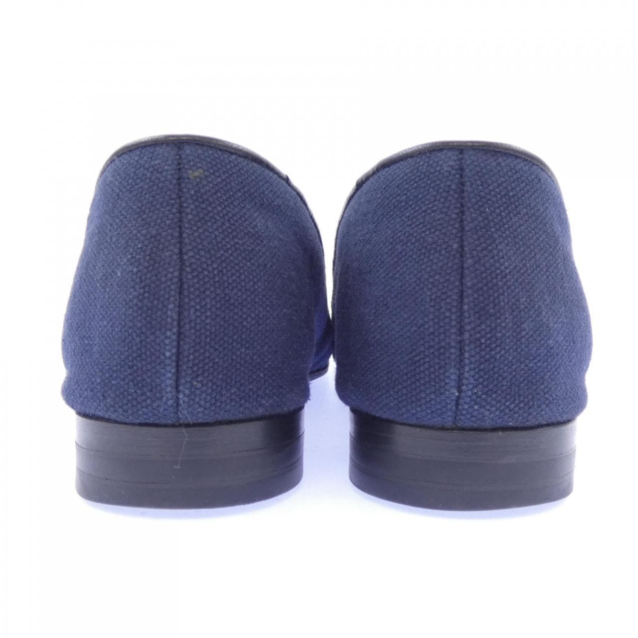 ジュゼッペザノッティ GIUSEPPE ZANOTTI 36026 フラットシューズ