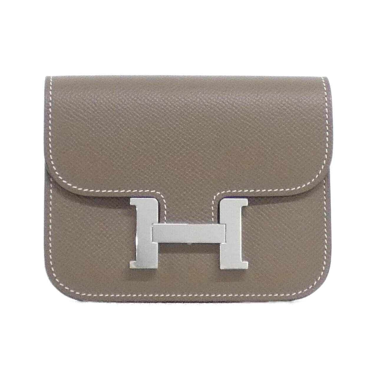 エルメス コンスタンス スリム 082060CK 財布