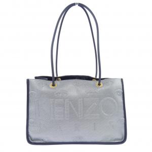 ケンゾー KENZO BAG