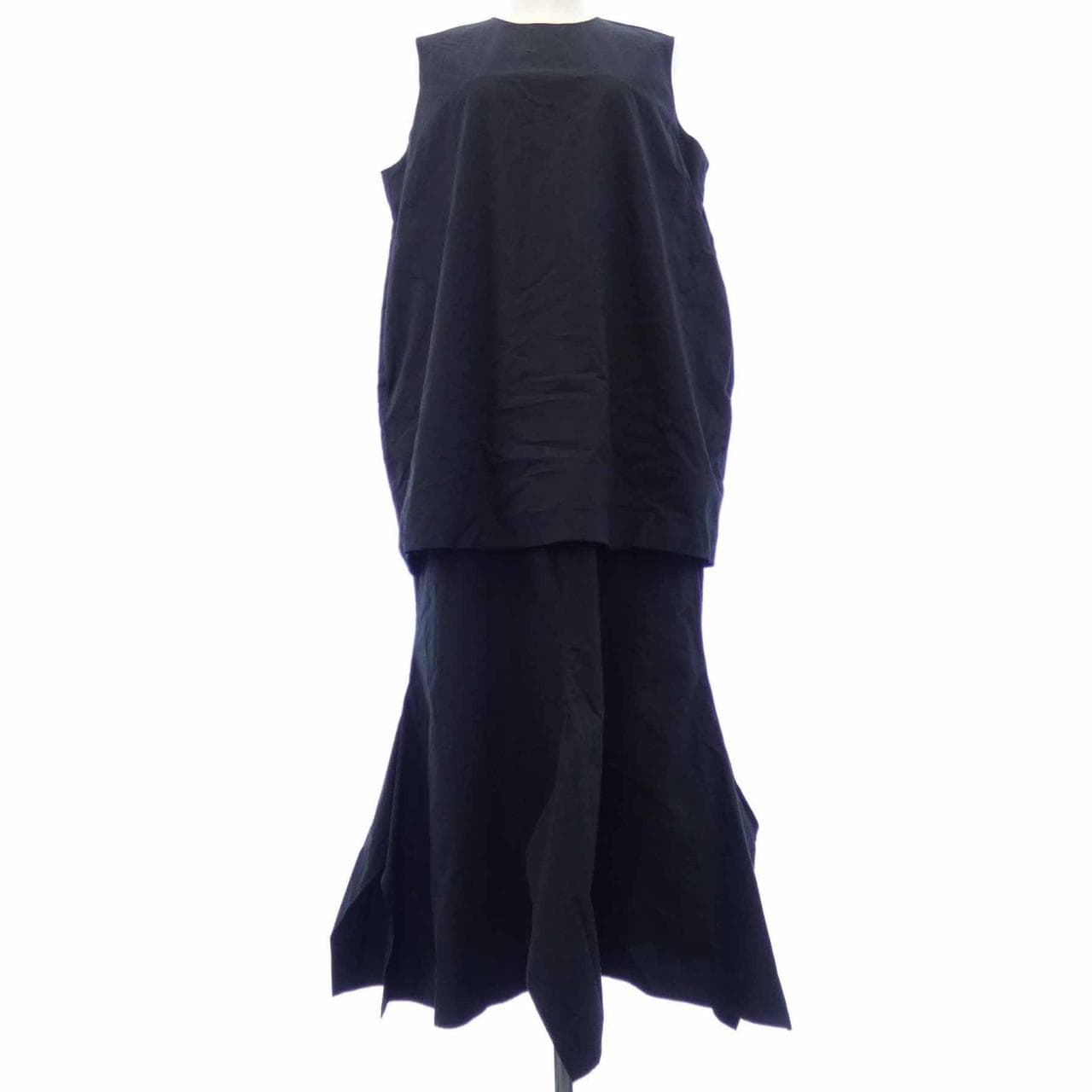 エンフォルド ENFOLD ワンピース