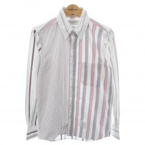 トムブラウン THOM BROWNE MWL272F-07721960 シャツ