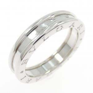 ブルガリ B.zero1 1バンド リング