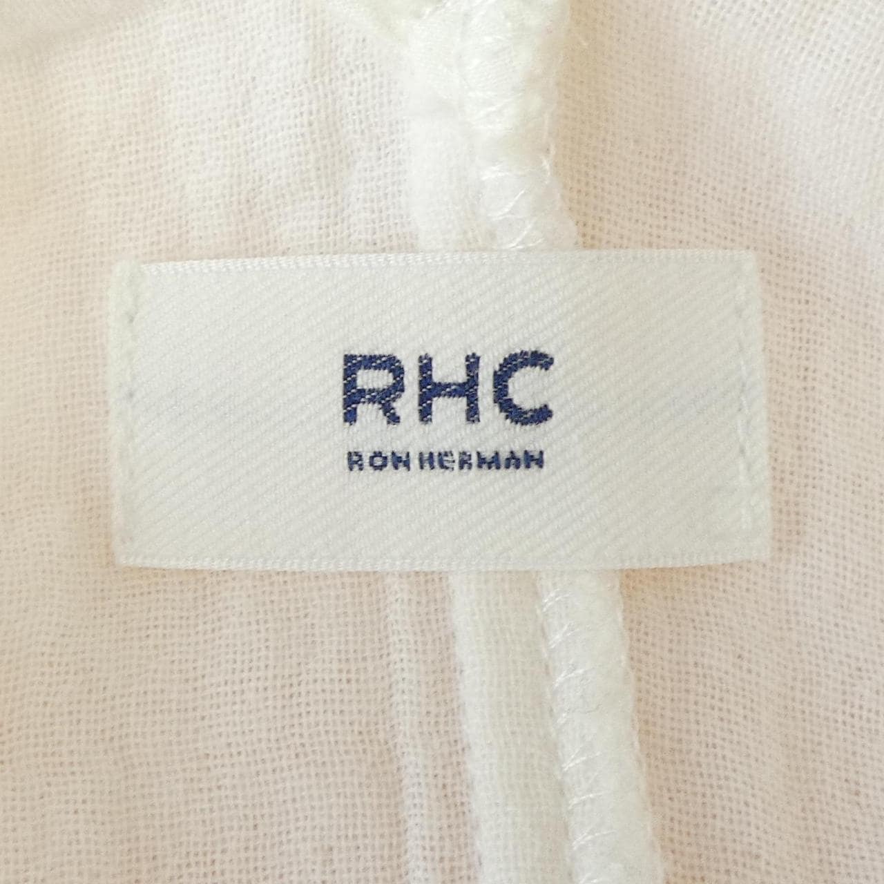 アールエイチシー RHC ワンピース