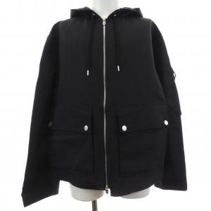 エルメス HERMES 652340HE ジャケット